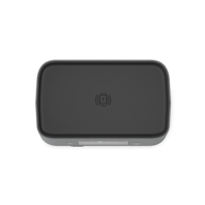 „BioLite BaseCharge 600“.