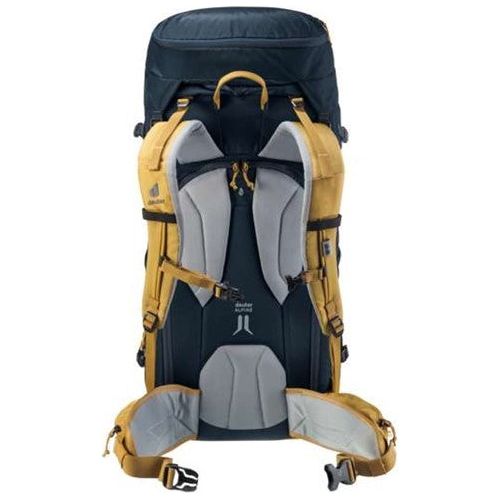 Deuter Rise 34+