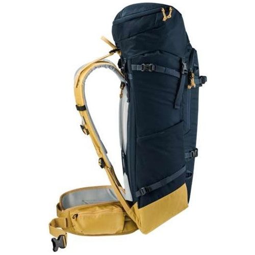 Deuter Rise 34+