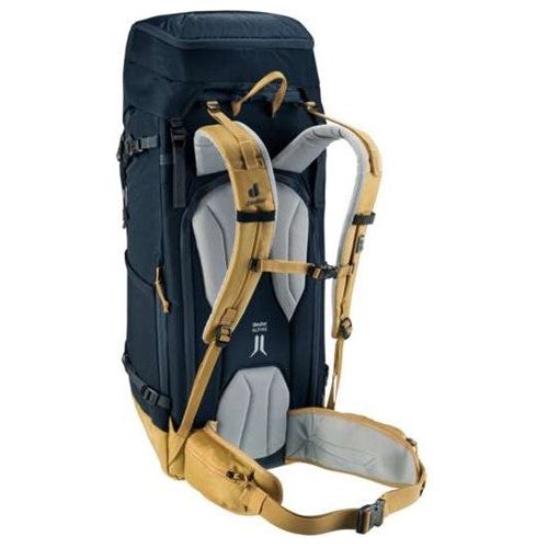 Deuter Rise 34+