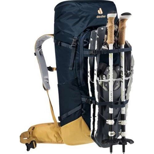 Deuter Rise 34+