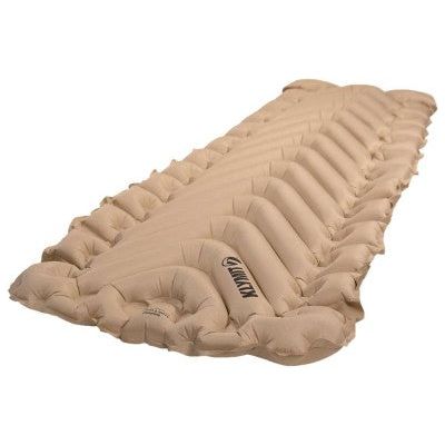Klymit isoleeritud staatiline V Luxe SL
