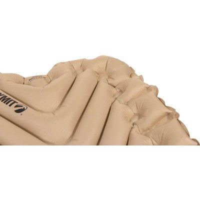 Klymit isoleeritud staatiline V Luxe SL