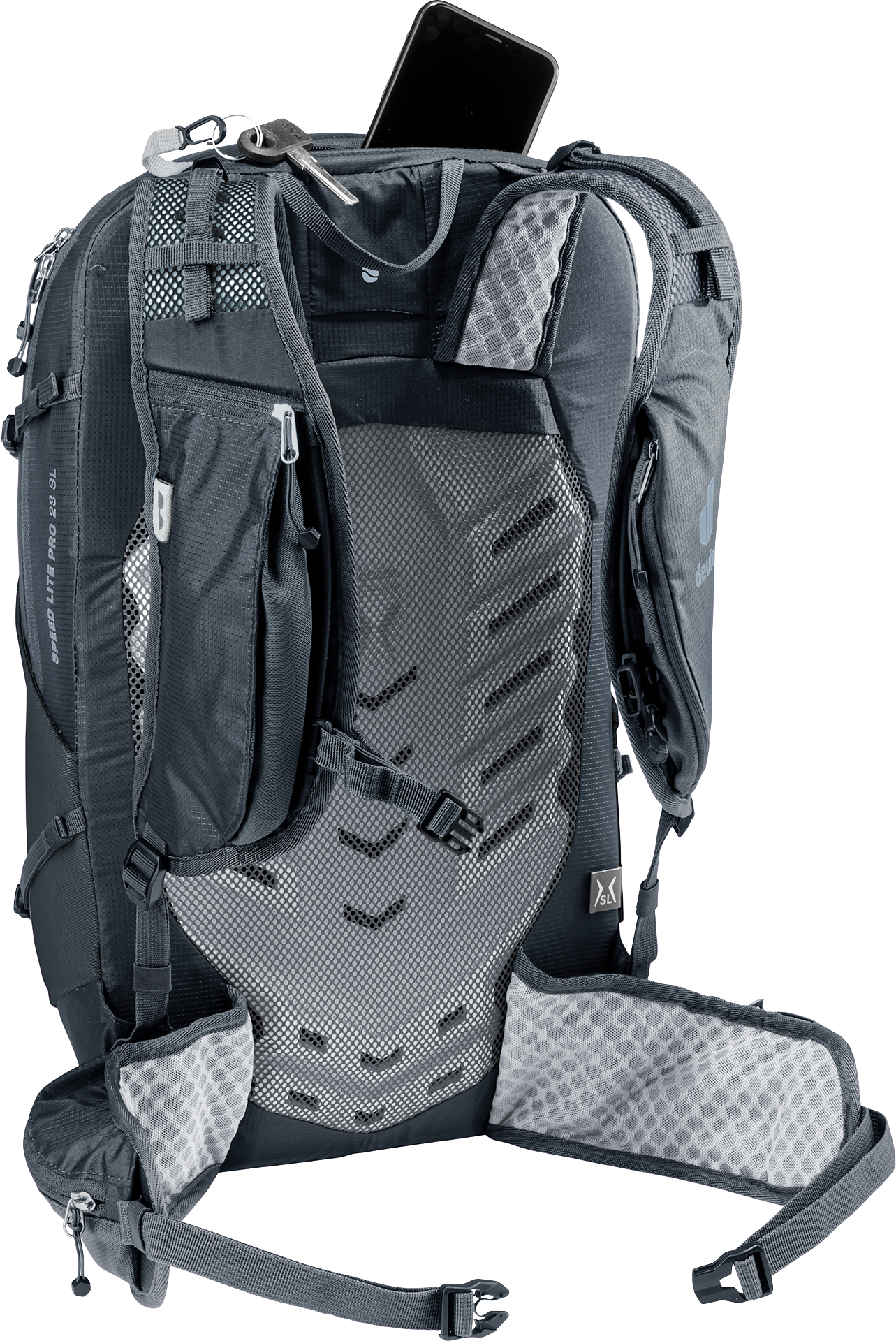 Speed Lite Pro 23 SL