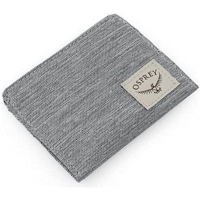 Osprey Arcane Card Wallet