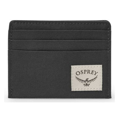 Osprey Arcane Card Wallet