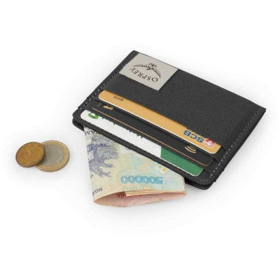 Osprey Arcane Card Wallet