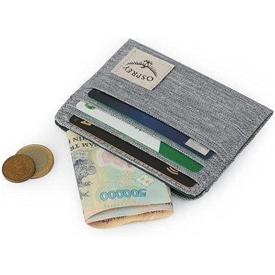 Osprey Arcane Card Wallet