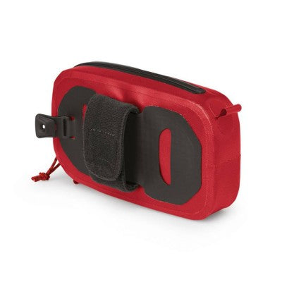Osprey Pack Pocket WP