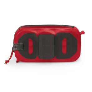 Osprey Pack Pocket WP
