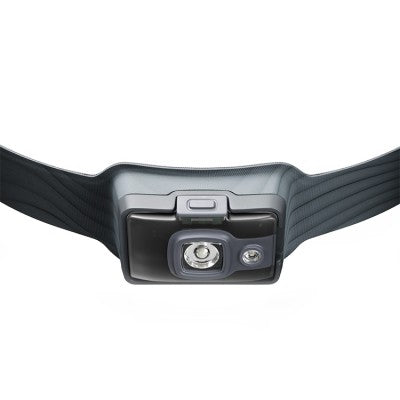 BioLite HeadLamp 325