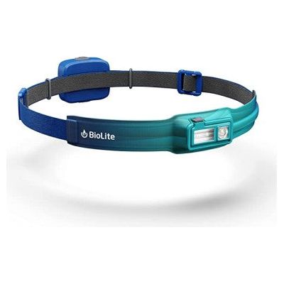 BioLite HeadLamp 425