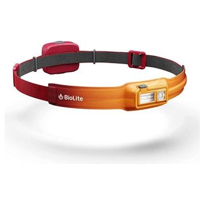 BioLite HeadLamp 425