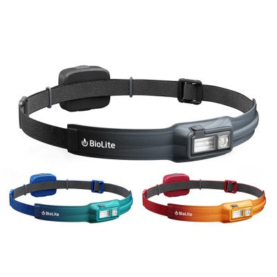 BioLite HeadLamp 425