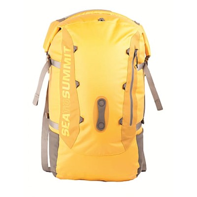 „Sea To Summit Flow 35“ sausas paketas