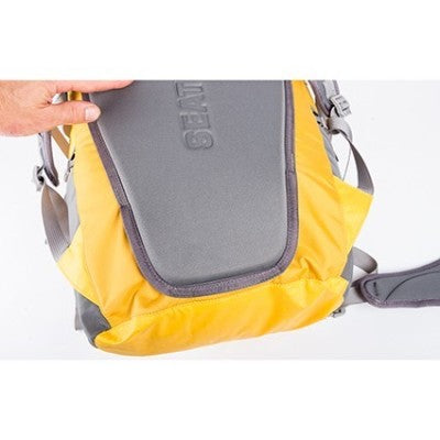 „Sea To Summit Flow 35“ sausas paketas