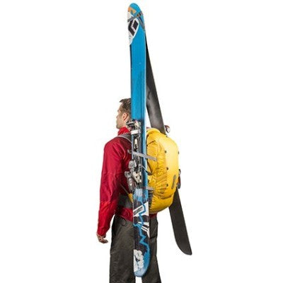 „Sea To Summit Flow 35“ sausas paketas