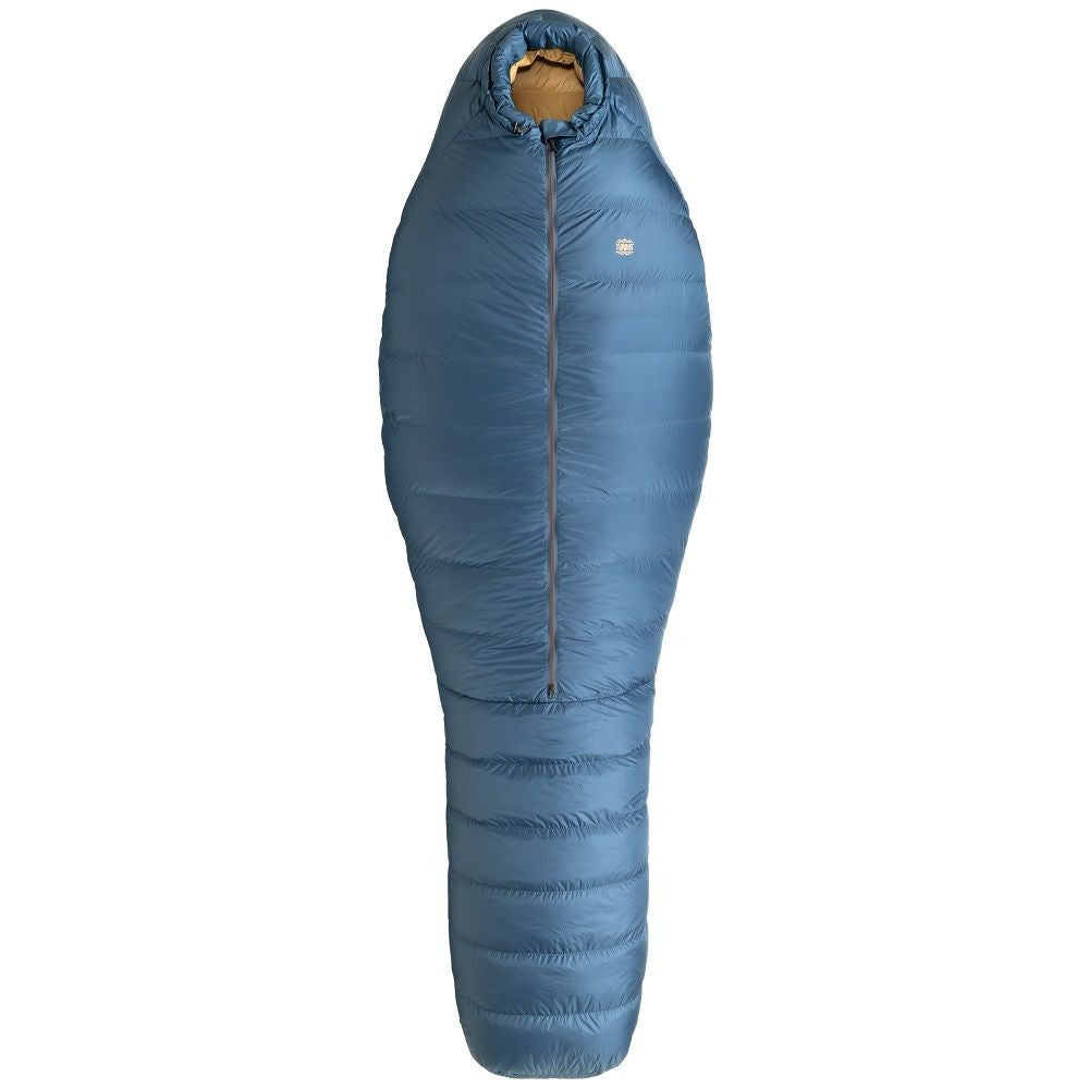 Turbat Kuk 700 Tavaline