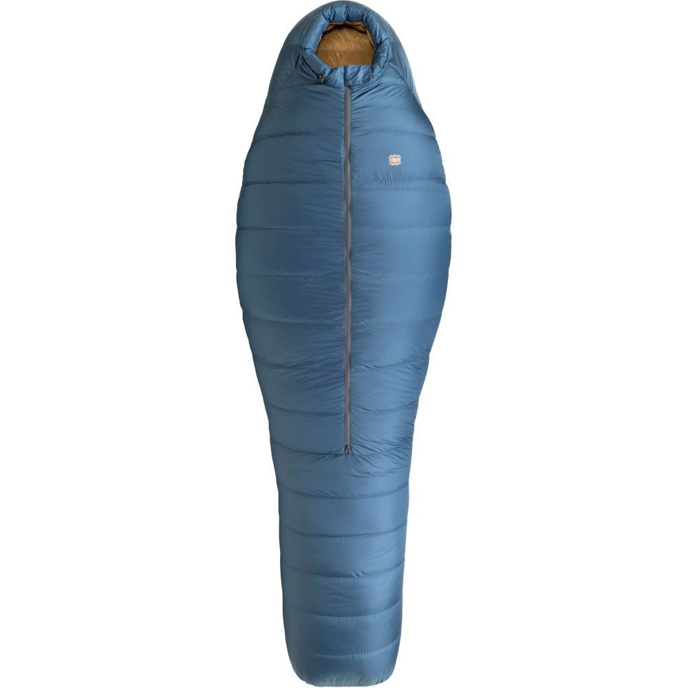 Turbat Kuk 500 Tavaline