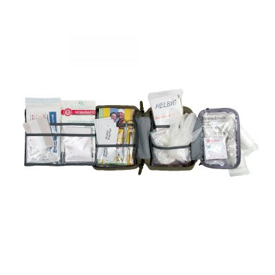 Tatonka First Aid Complete MKII