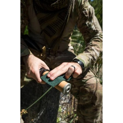 KATADYN Katadyn Taskufilter Tactical must