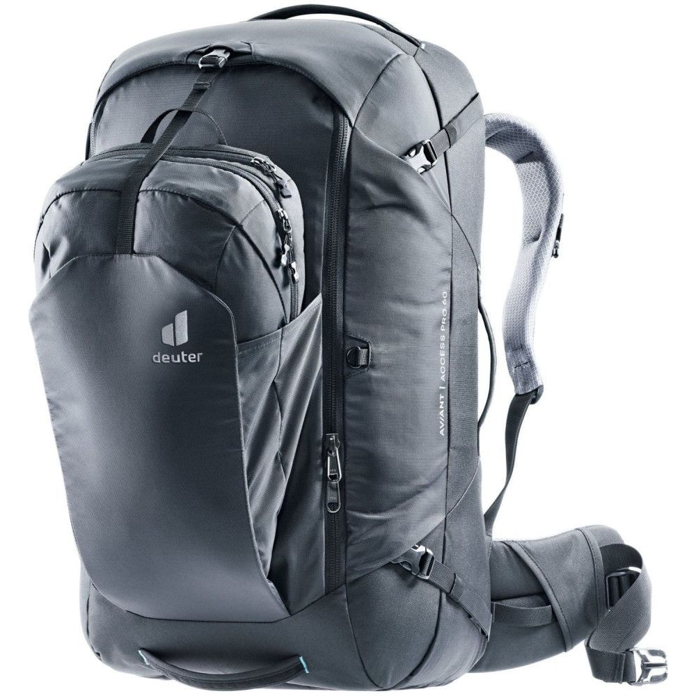 Deuter AVIANT Access Pro 60