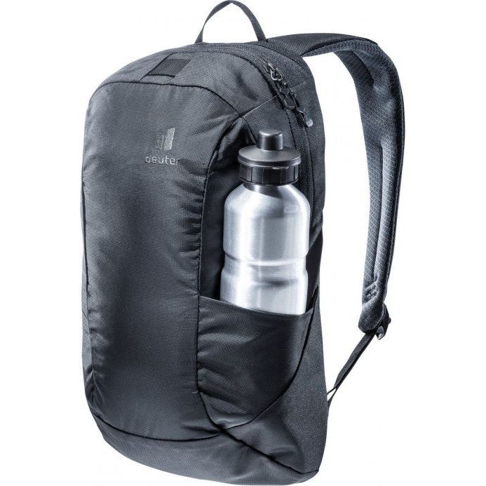 Deuter AVIANT Access Pro 60