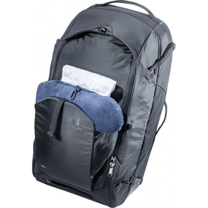 Deuter AVIANT Access Pro 60