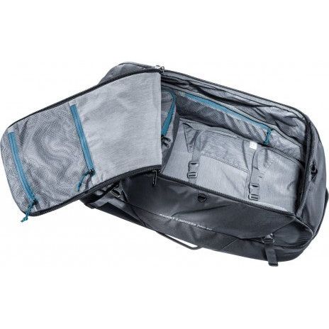 Deuter AVIANT Access Pro 60