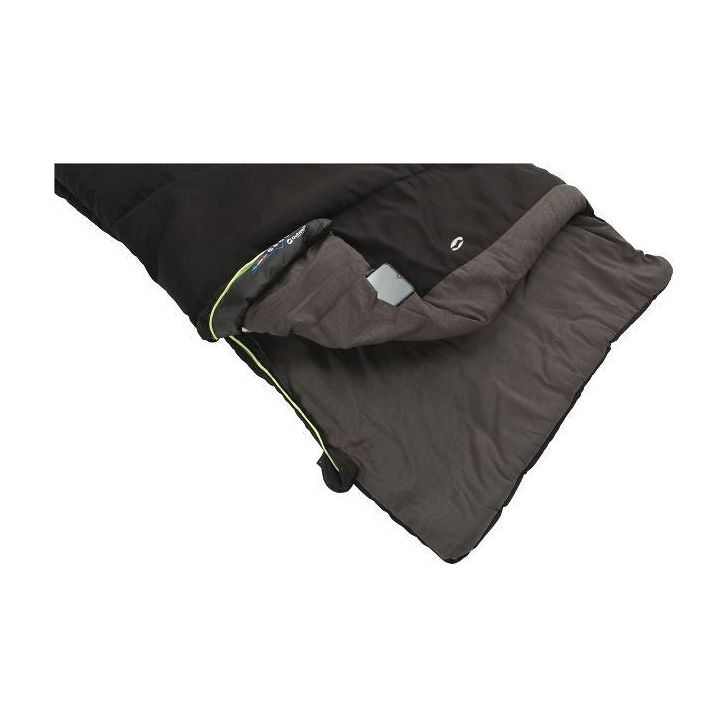 Outwell Celebration Lux (yra 2 spalvų)