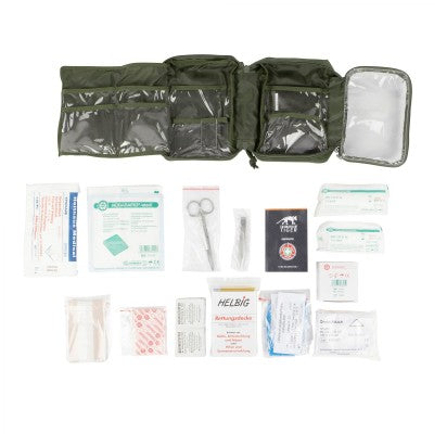 Tatonka First Aid Complete MKII