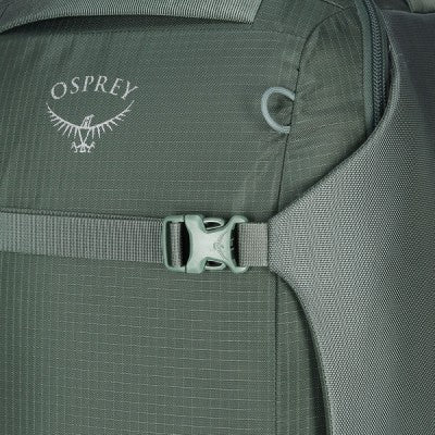 Osprey Sojourn Wheeled Travel Pack 60L