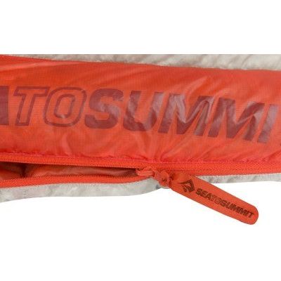 Sea To Summit Flame FmI - Moteriška taisyklė
