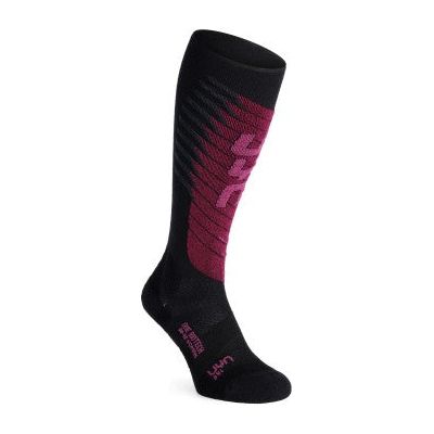 UYN NAINE SKI ONE BIOTECH