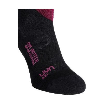 UYN NAINE SKI ONE BIOTECH