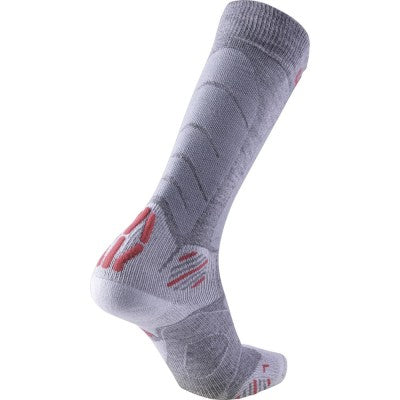 UYN WOMAN SKI TOURING