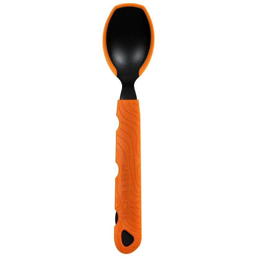 Jetboil Trail šaukštas