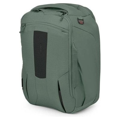 Osprey Sojourn Porter Travel Pack 46L