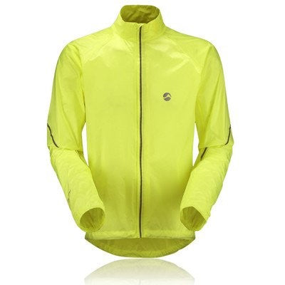 Montane Fem Velo H2O Jacket