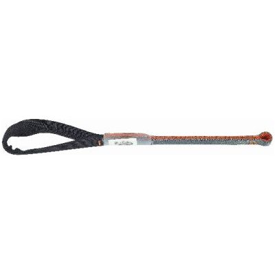 Climbing Technology 40 cm Y ADV-park pikk köis