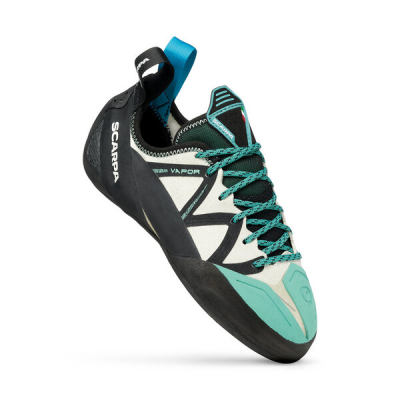 Scarpa VAPOR WMN