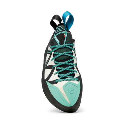 Scarpa VAPOR WMN