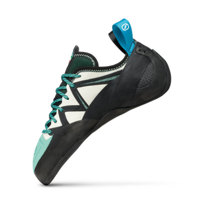 Scarpa VAPOR WMN