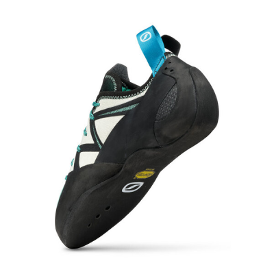Scarpa VAPOR WMN
