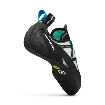 Scarpa VAPOR WMN