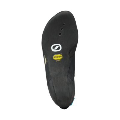 Scarpa VAPOR WMN