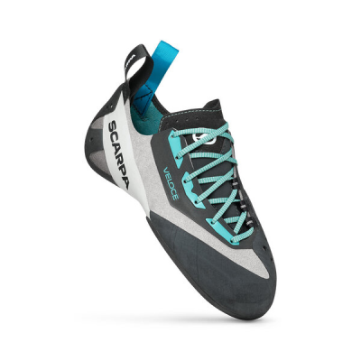 Scarpa VELOCE L WMN