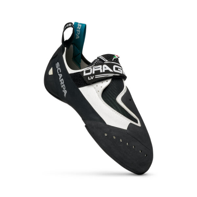 Scarpa DRAGO LV