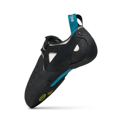 Scarpa DRAGO LV