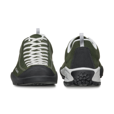 Scarpa MOJITO